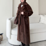 Pisa Premium Kaban - Kahve