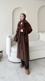 Pisa Premium Kaban - Kahve