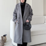 Velora Premium Kaban - Antrasit