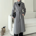 Noir Premium Kaban - Antrasit