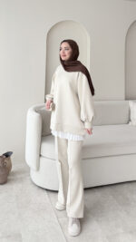 Maral Scuba Takım - Taş