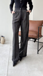 Shine Pantalon