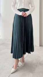 Pilise Etek - Görsel 2