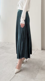 Pilise Etek - Görsel 3