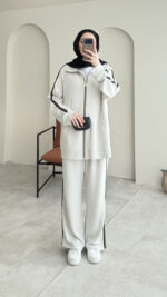 Mirel Premium Oyşo Takım - Taş