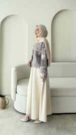 Etnika Scuba Takım - Gri - Görsel 2