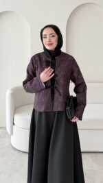 Naya Scuba Takım - Bordo - Görsel 5