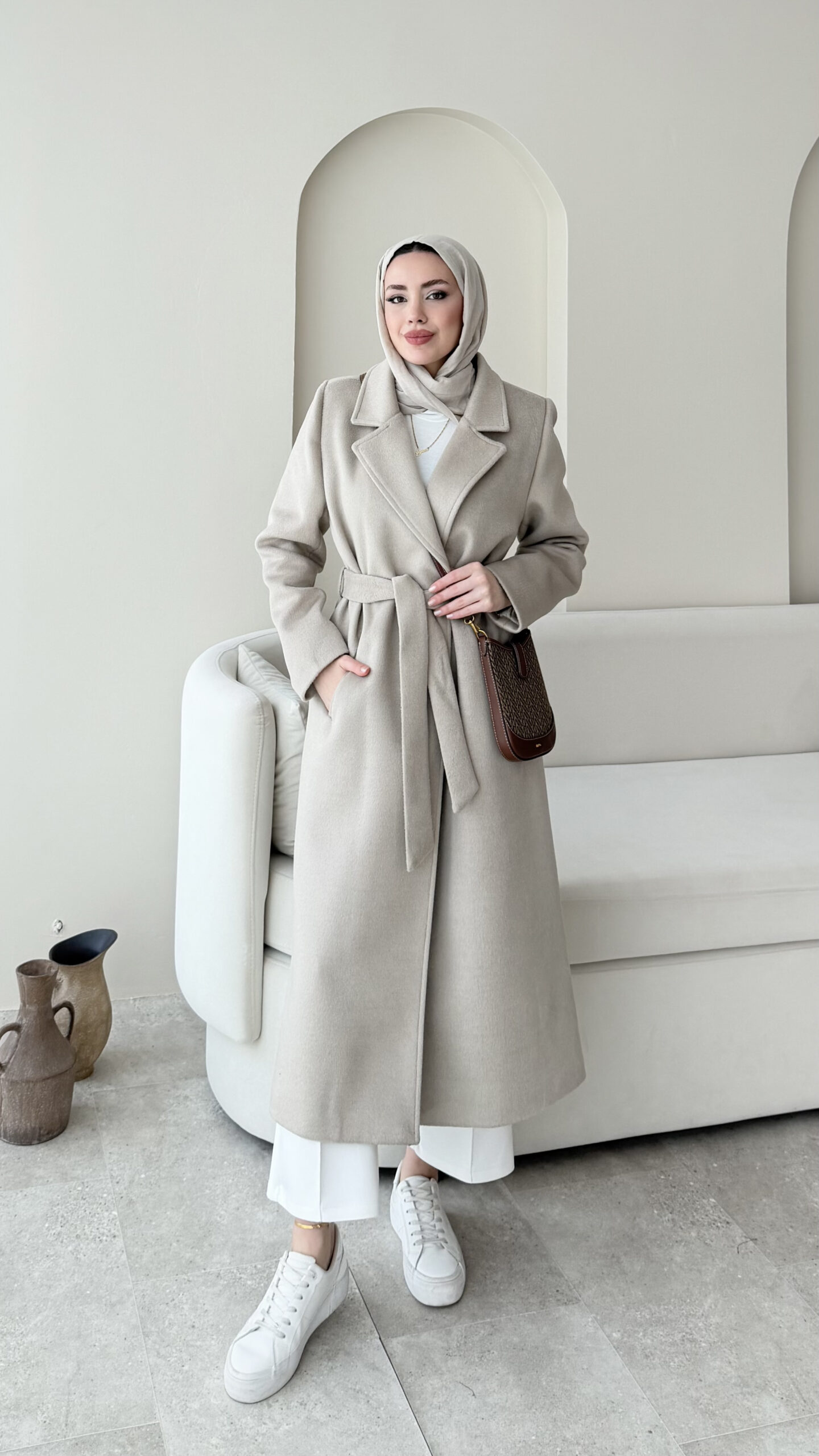 1762635876_0_690fb0645c599-scaled-1.jpg Noir Premium Kaban - Taş - Görsel 1