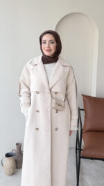 Kığıl Trenç - Taş ( Ön sipariş bayram sonrası kargolanacaktır ) - Görsel 4