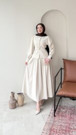 Naia Kemerli Takım – Taş