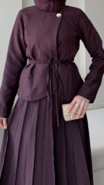 Merta Takım – Mürdüm - Görsel 7