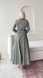 Merta Takım – Yeşil - Görsel 3