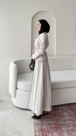 Merta Takım - Taş  ( Ön Sipariş ) - Görsel 2