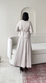 Merta Takım - Taş  ( Ön Sipariş ) - Görsel 3