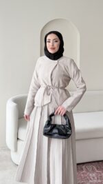 Merta Takım - Taş  ( Ön Sipariş ) - Görsel 4