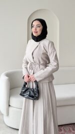 Merta Takım - Taş  ( Ön Sipariş ) - Görsel 5