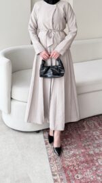 Merta Takım - Taş  ( Ön Sipariş ) - Görsel 6