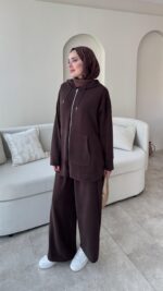 Küba Oyşo Takım - Acı Kahve - Görsel 2