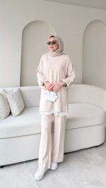 Vini Oyşo Takım - Taş