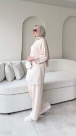 Vini Oyşo Takım - Taş - Görsel 2