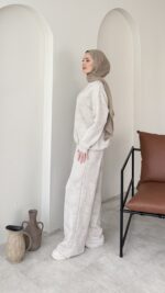 Batik Takım - Taş - Görsel 2