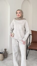 Batik Takım - Taş - Görsel 4