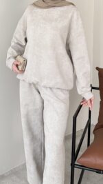 Batik Takım - Taş - Görsel 5