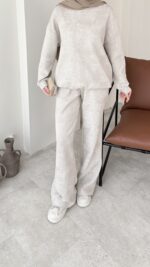 Batik Takım - Taş - Görsel 6