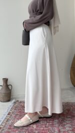 Pool Etek - Taş - Görsel 2