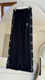 Chill Muadil Takım - Siyah - Görsel 2