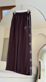 Chill Muadil Takım - Kahverengi - Görsel 2