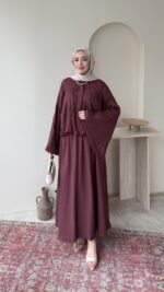 Code Piliseli Takım - Bordo