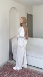 Azra Oyşo Takım-Taş - Görsel 2
