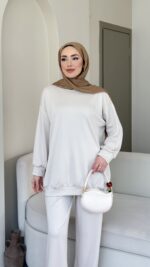 Azra Oyşo Takım-Taş - Görsel 4
