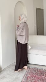 Duka Kimono-Taş - Görsel 2
