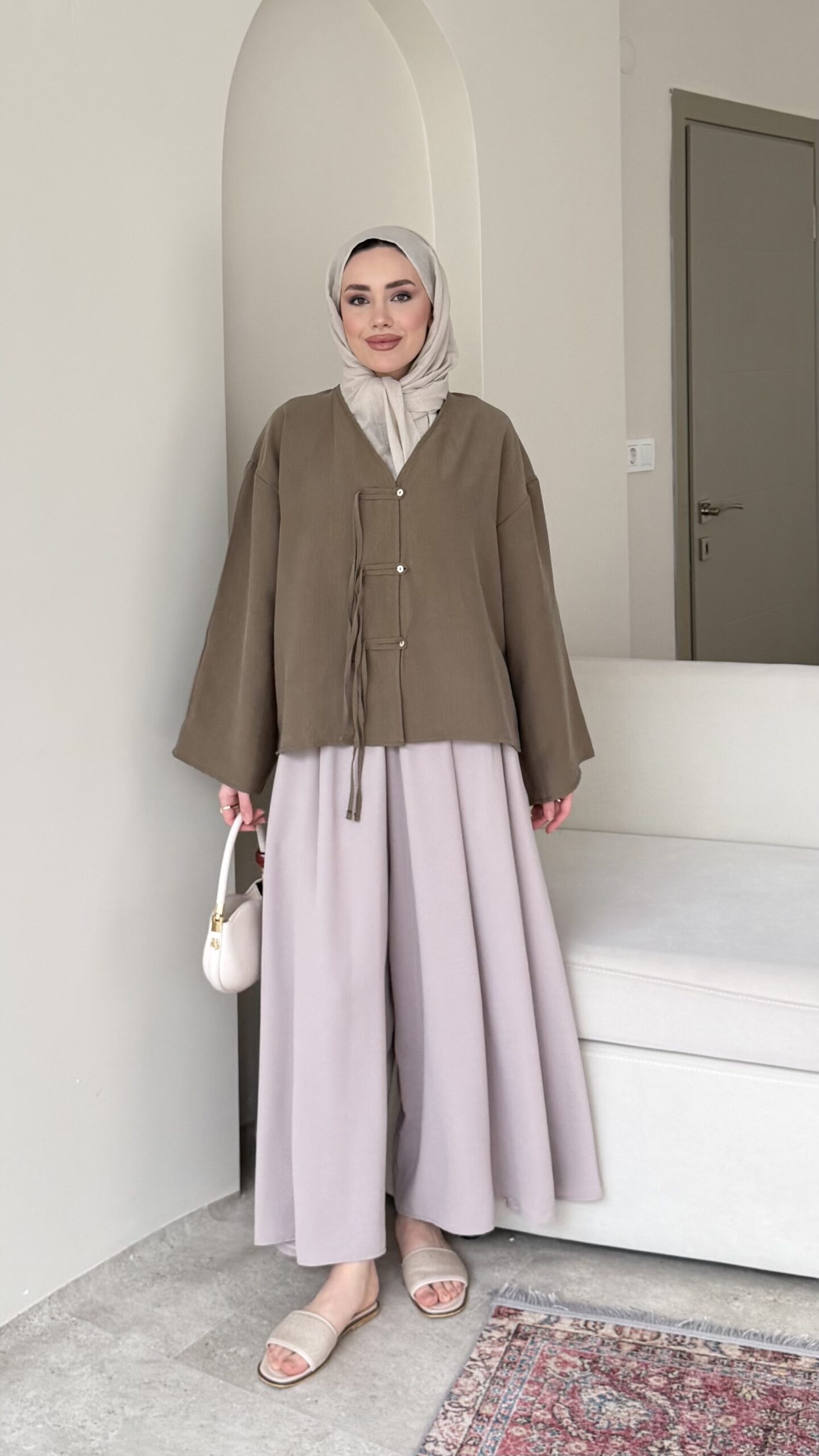 1777918911_0_69f8e3bf884c1.jpeg Duka Kimono-Haki - Görsel 1