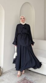 Siena Takım-Laci