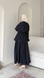 Siena Takım-Laci - Görsel 2