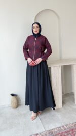 Yare Etnik Takım
