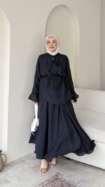 Siena Takım-Laci