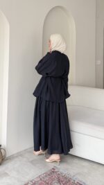 Siena Takım-Laci - Görsel 2