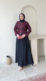 Yare Etnik Takım